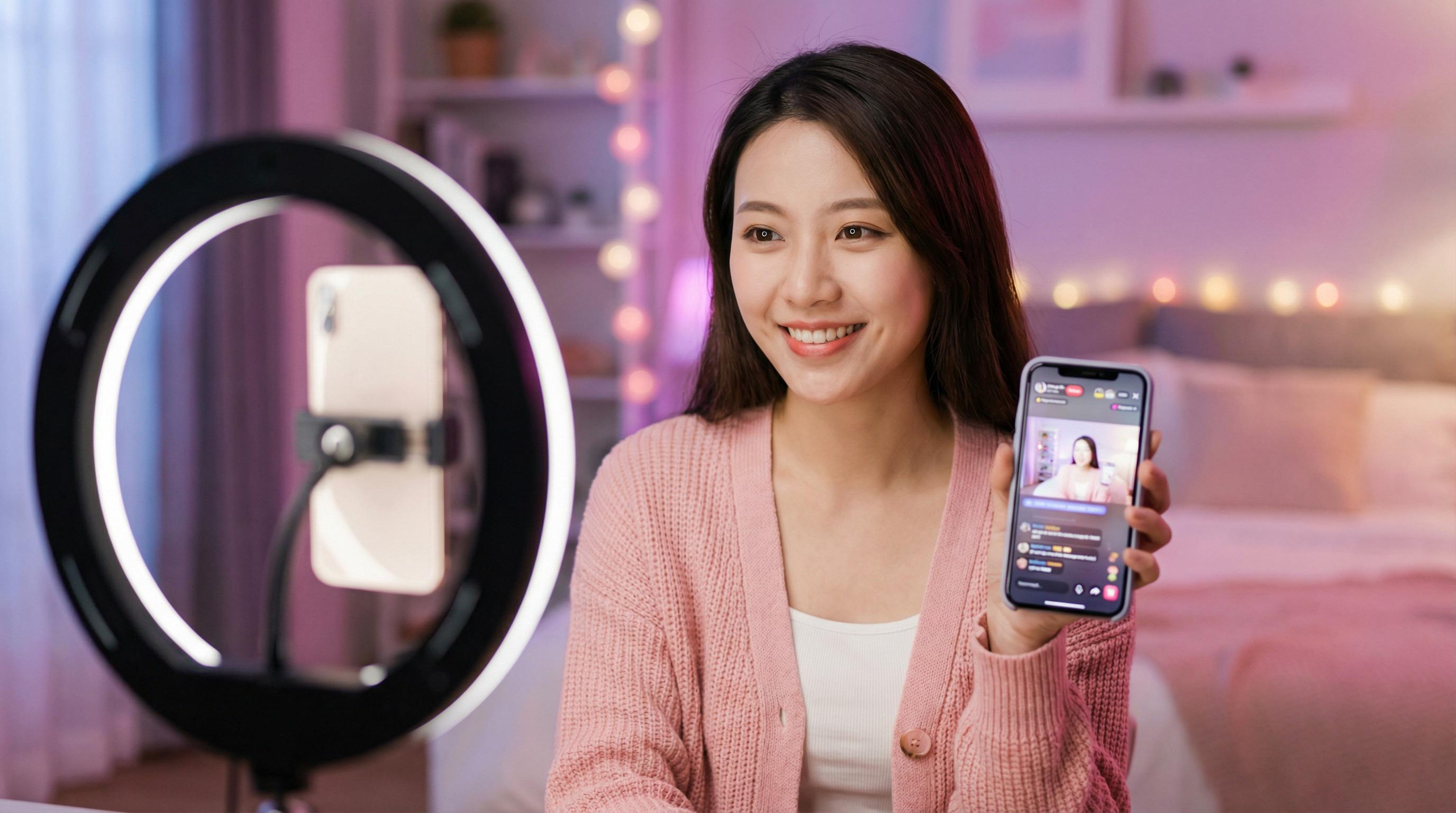 草榴直播视频创作