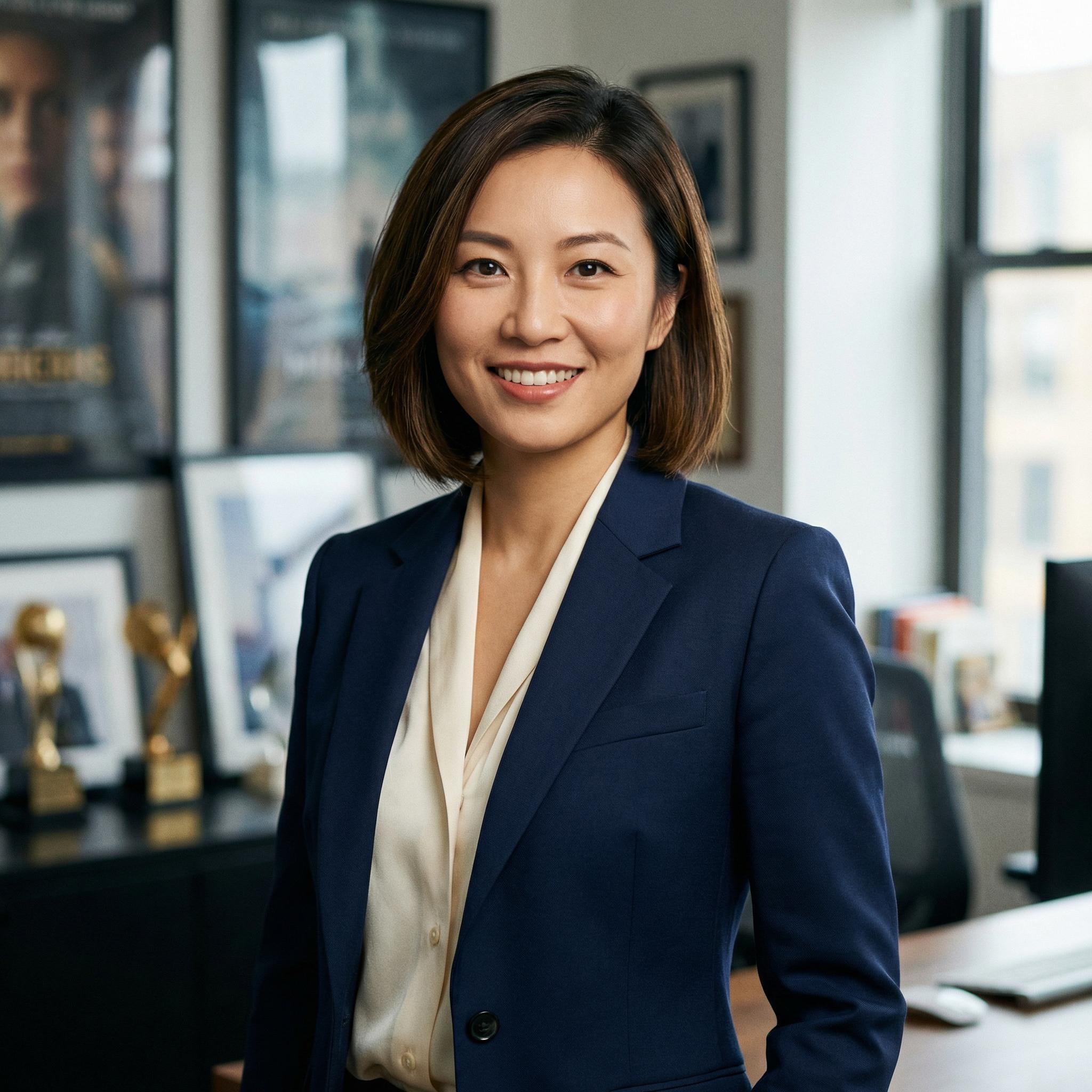 草榴创作者甜心小雨