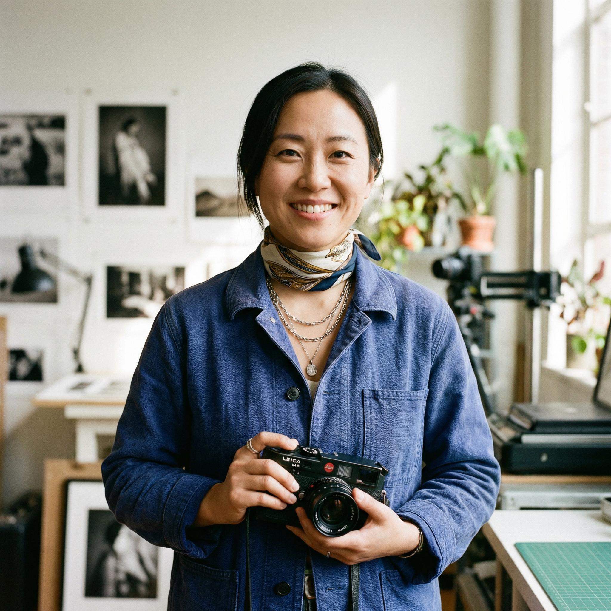 草榴创作者旅行糖糖